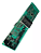 Placa De Potencia Electrolux Me23b/me23p/me23s A23689201 - Imagem 2