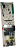 Placa De Potencia Electrolux Me23b/me23p/me23s A23689201 - Imagem 4