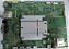 Placa Principal Para Tv Tc-l42e5bg Tc-l42e5 Tnph0993 - Imagem 2