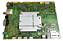 Placa Principal Para Tv Tc-l42e5bg Tc-l42e5 Tnph0993 - Imagem 3