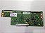 Placa T-con LG 55lj5550 - 55 6871L-3831FG8883LN571 - Imagem 1