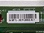 Placa T-con LG 55lj5550 - 55 6871L-3831FG8883LN571 - Imagem 2