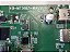 Placa Principal Tv Tcl  L55s4900fs L55s4900 - Imagem 3