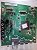 Placa Principal Tv Tcl  L55s4900fs L55s4900 - Imagem 1