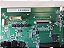 Placa Principal Tv Tcl  L55s4900fs L55s4900 - Imagem 2