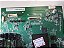 Placa Principal Tv Tcl  L55s4900fs L55s4900 - Imagem 4