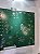 Placa Principal Tv Tcl  L55s4900fs L55s4900 - Imagem 5