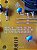 Placa Fonte LG 55lj5550 Eay64549101 Original - Imagem 2