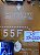 Placa Fonte LG 55lj5550 Eay64549101 Original - Imagem 3