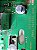 Placa Main Principal Un50tu8000g Bn94-15765s Un50tu8000v - Imagem 4