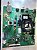 Placa Main Principal Un50tu8000g Bn94-15765s Un50tu8000v - Imagem 6