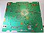 Placa Main Principal Un50tu8000g Bn94-15765s Un50tu8000v - Imagem 7