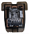 Botão Sensor Ebr83592702 49lj550 49lk5700 55lj5550 32lk615 - Imagem 1