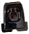 Botão Sensor Ebr83592702 49lj550 49lk5700 55lj5550 32lk615 - Imagem 2