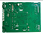 Placa Principal Semp Toshiba 39l2300 V28a001495a1 - Imagem 4