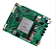 Placa Principal Semp Toshiba 39l2300 V28a001495a1 - Imagem 2