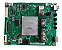 Placa Principal Semp Toshiba 39l2300 V28a001495a1 - Imagem 1
