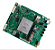 Placa Principal Semp Toshiba 39l2300 V28a001495a1 - Imagem 5