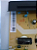 Placa Da Fonte Tv Led Toshiba 39l2300 Pslf960401a V71a000284 - Imagem 3