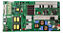 Placa Fonte Para Tv LG 47sl90qd | Lgp4247-09s - Original (Usado) - Imagem 1