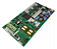 Placa Fonte Para Tv LG 47sl90qd | Lgp4247-09s - Original (Usado) - Imagem 3