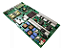 Placa Fonte Para Tv LG 47sl90qd | Lgp4247-09s - Original (Usado) - Imagem 4