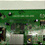 Placa Principal D32w931 715g3787-mog-000-005k - Imagem 3