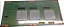 Placa Inverter Tv 47sl90qd 6917l-0021a Kls-470eld - Imagem 3