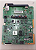 Placa Principal Samsung Bn94-12706d Hg32ne595jc PBA-20R - Imagem 1