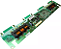 Pci Inverter P/ Tv Ph32e D32w931 Ph32m4 Ssi320 4up01 Rev0.1 - Imagem 4