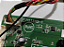Placa Principal Tv Aoc D32w831 715t3115-1 - Imagem 2