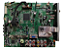 Placa Principal Tv Aoc D32w831 715t3115-1 - Imagem 1