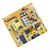 Placa Fonte Tv Philips 32pfl3707d/78 715g5508-p02-000-002m - Imagem 3