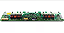 Placa Inverter Philco Ph32m Dtv Ph32m2 Ssi320-4ua01 - Imagem 2