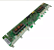 Placa Inverter Philco Ph32m Dtv Ph32m2 Ssi320-4ua01 - Imagem 1