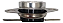 Termostato Baquelite Ksd 301 150 Graus 10 Amperes 250 Volts - Imagem 2