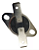 Termostato Baquelite Ksd 301 175 Graus 10 Amperes 250 Volts - Imagem 2