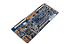 Placa t-con para TV PH42E53SG modelo 46T03-C0K T460HW03 vf ctrl bd - Imagem 2