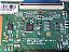 Placa T-con Panasonic Tc-32a400b 32 6871L-3203KD - Imagem 2