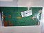 Placa T-con S100fapc2lv0.3 Un32d5000 Un40d5000 Ln40d550k - Imagem 4