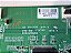 Placa T-con S100fapc2lv0.3 Un32d5000 Un40d5000 Ln40d550k - Imagem 5
