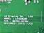 PLACA T-CON TV LG 32LM3400 MODELO 6870C-0370A - Imagem 3