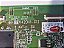 PLACA TCON DA TV TOSHIBA LC4246W V420H1-C12 - Imagem 4