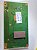 PLACA TCON DA TV TOSHIBA LC4246W V420H1-C12 - Imagem 5