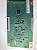 Placa T-con Hv320wxc-100_c-pcb-x0.1 Tv H Buster Hbtv-32l05hd - Imagem 4