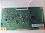 Placa T-con Hv320wxc-100_c-pcb-x0.1 Tv H Buster Hbtv-32l05hd - Imagem 1