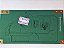 Placa T-con Hv320wxc-100_c-pcb-x0.1 Tv H Buster Hbtv-32l05hd - Imagem 3