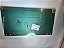 Placa T-con Hv320wxc-100_c-pcb-x0.1 Tv H Buster Hbtv-32l05hd - Imagem 5