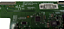 Placa T Con Da Tv LG V14 42drd Serve 42lb5500 42lb5600 E5800 - Imagem 2