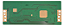 Placa T-con Tv Philips 55pug7406/78 St5461d12-6-c-1 - Imagem 2